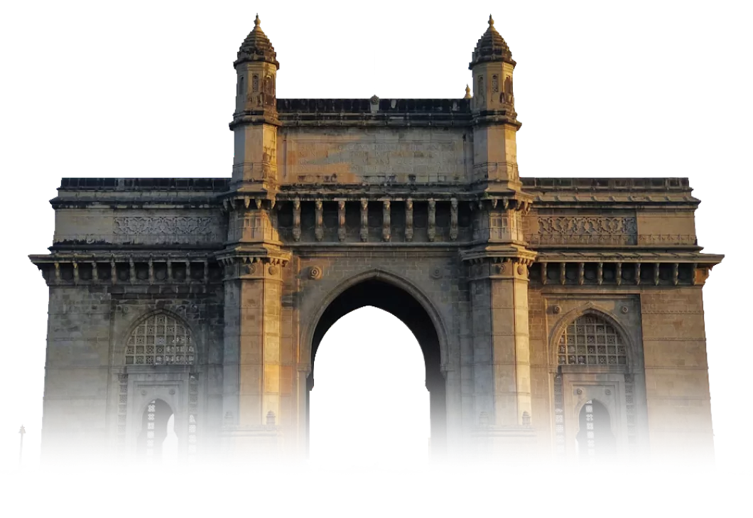 mumbai